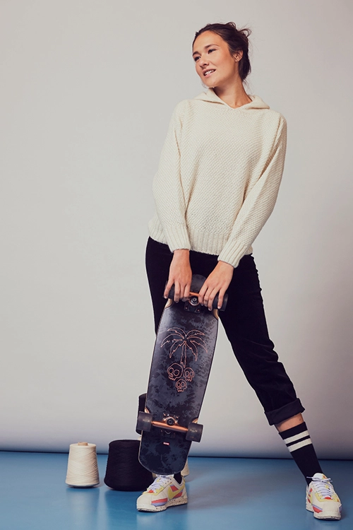 Les bobines fiches produits11